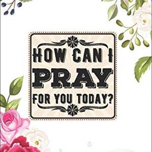 We are Here for you 🙏🏻❤️🙌🏻